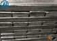 Granulosidad metalúrgica/química de la barra 120 del bloque de la aleación del magnesio de AZ91D (malla)