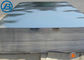 Placa de los útiles del tablero de placa de la aleación del metal del magnesio de AZ31 B H24 ASTM B90 B