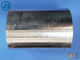 La barra soluble del magnesio para las herramientas de Fracking del petróleo y gas del martillo disuelve uso posterior