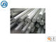 Barra/Rod For Industry sacados aleación pura del magnesio de AZ31B 99,99%