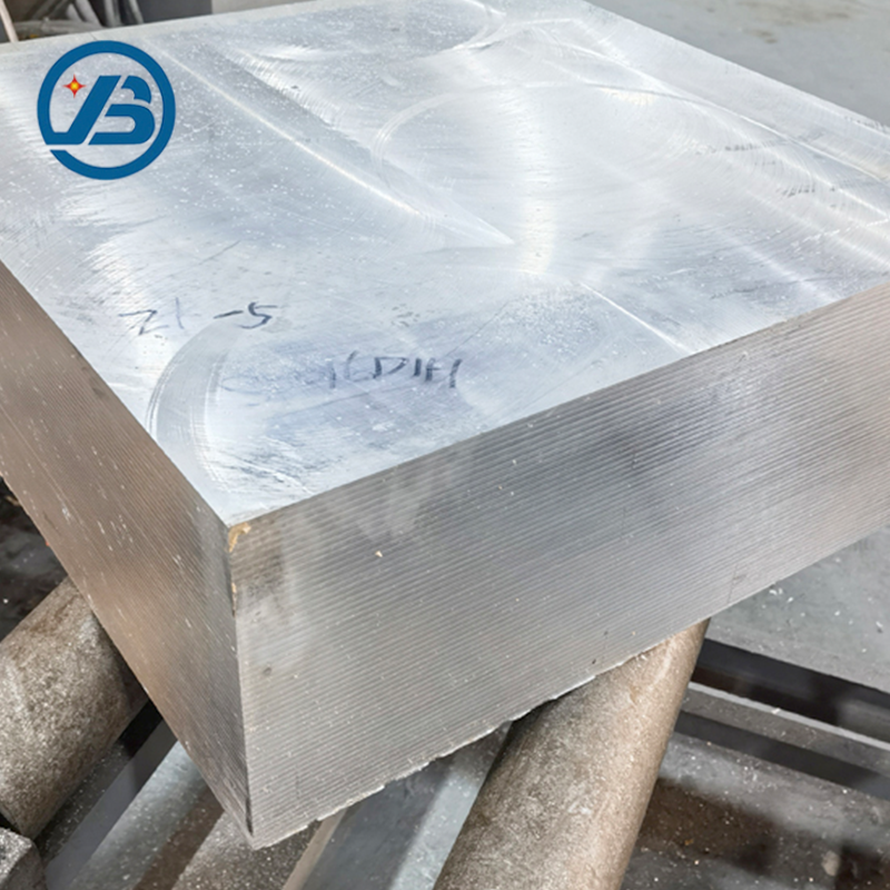 Últimos blogs de empresas sobre Desafíos y oportunidades en la tecnología de laminado de hojas de aleación de magnesio: explorando los procesos de materiales del futuro!