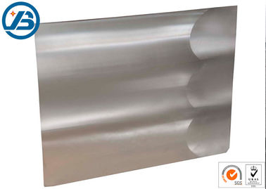 Larga vida de fundición a presión a troquel eléctrica de la hoja de la aleación del magnesio para la cámara, proyector