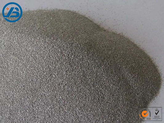 99,5% precio de Min Factory Magnesium Metal Powder para los materiales de soldadura, fuegos artificiales