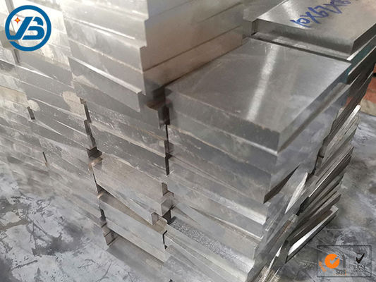 comprar resistencia de la hoja de la aleación del magnesio de 0.5-400m m buena a la corrosión orgánica/alcalina online manufacture