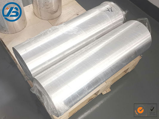 comprar Manufacturabilidad excelente de la buena de la dureza de la amortiguación de choque del magnesio barra fuerte de la aleación online manufacture
