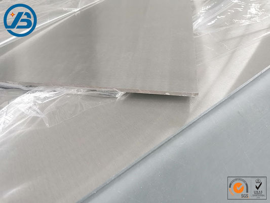 comprar La buena vibración que humedece la placa del fotograbado del magnesio del funcionamiento puede ser reutilizada online manufacture