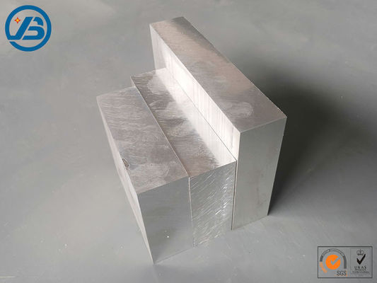 comprar Resistente a la erosión y a la hoja química del magnesio de la corrosión puede ser reutilizado online manufacture