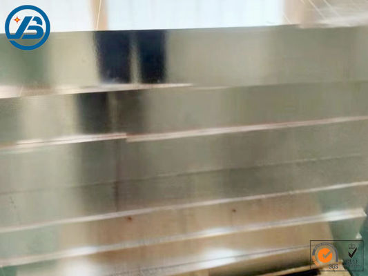 comprar Baja densidad de la buena de calor de la disipación del magnesio de la aleación amortiguación de choque de la hoja buena online manufacture