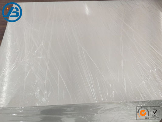 comprar Peso ligero rápido de la disipación de calor de la buena de la rigidez del OEM del magnesio hoja de la aleación online manufacture