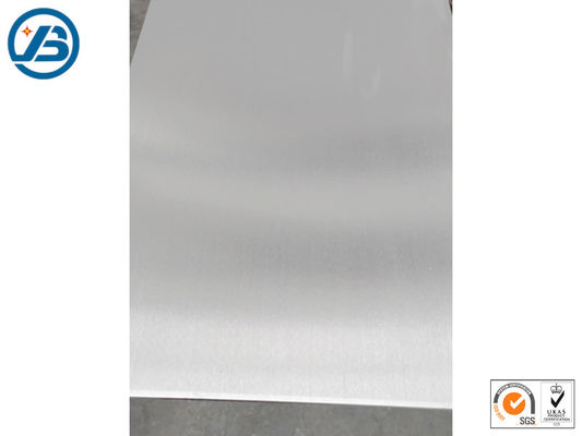comprar La aleación de alta resistencia/de la dureza del OEM del magnesio platea al peso ligero rápido de la disipación de calor online manufacture