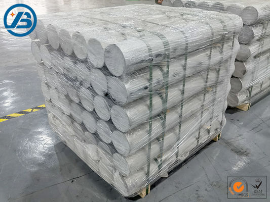 comprar Barra de alta resistencia de la aleación del magnesio de la fuerza con baja densidad online manufacture