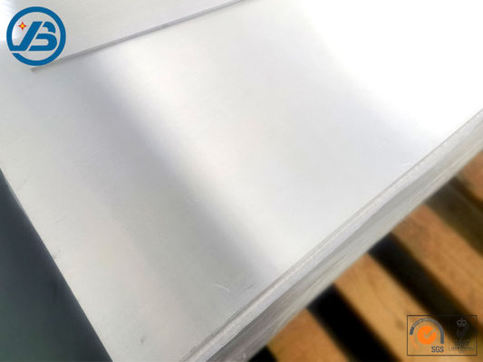 comprar 1.8 G/Cm3 Hoja de magnesio HB30 para ingeniería de precisión online manufacture