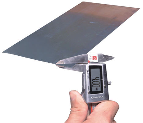 comprar Mini pieza de proceso Shell del coche de la buena de la llanura del magnesio placa de laminado en caliente de los útiles online manufacture