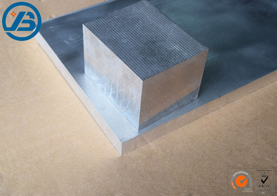 comprar Bloque ferro de la aleación del magnesio del FE Si de la aleación del silicio del alto magnesio específico de la fuerza online manufacture