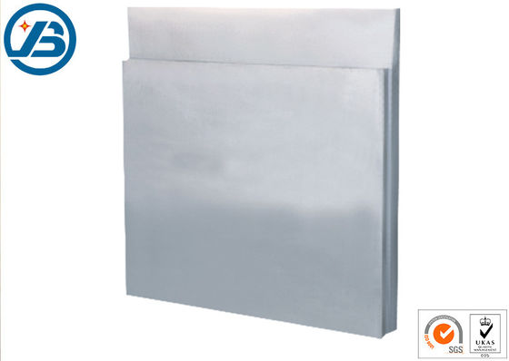 comprar Del magnesio hoja de la aleación del magnesio de la contaminación no online manufacture