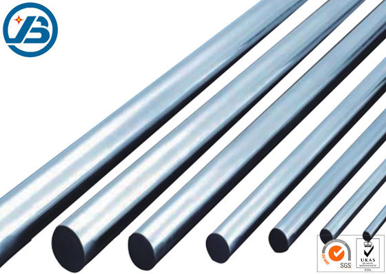 comprar Industria/talla alrededor tipos proceso fácil de la barra de la aleación del magnesio de diversos de AZ61 online manufacture