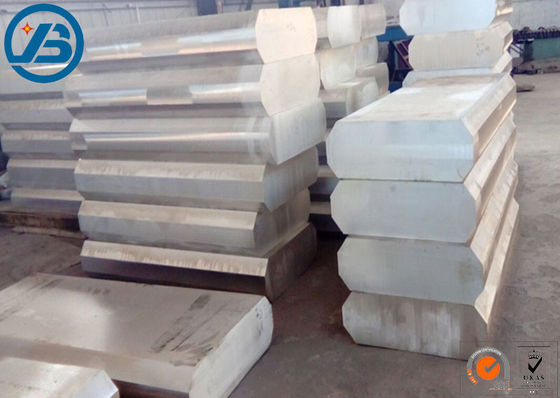 comprar 99,95% lingote Rod de la aleación AZ91D del magnesio de la pureza electrónico e industria del instrumento online manufacture