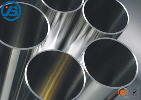 comprar Alto tubo de la aleación del magnesio del potencial ME20M AZ31B para el equipamiento médico online manufacture