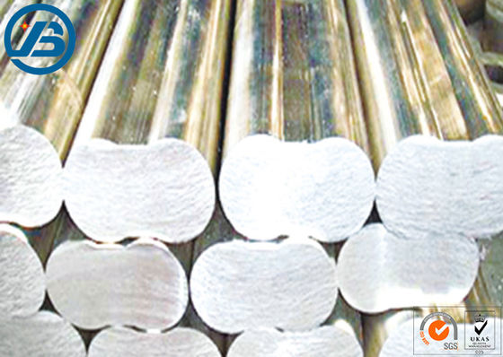 comprar 99,9 lingotes puros del magnesio del metal del magnesio del lingote de la aleación del magnesio de la pureza elevada online manufacture
