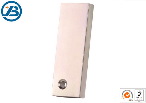 comprar Arrancador de fuego del magnesio de la protuberancia AZ31B ME20M AZ80A ZK61M AZ61 del magnesio del OEM online manufacture