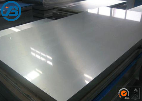 comprar Descubra o el grabado del magnesio que cubre primero platea la hoja de la aleación del metal de AZ31B online manufacture