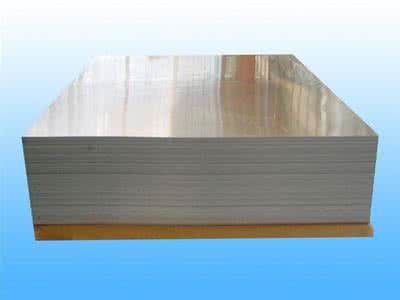 comprar corte de alta velocidad de cliché del magnesio de la estabilidad dimensional AZ31B de los 3MM online manufacture