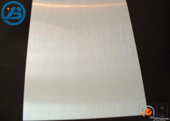comprar placa 3-10m m AZ31 del fotograbado del magnesio de 5m m que graba al agua fuerte para el sellado de la hoja online manufacture