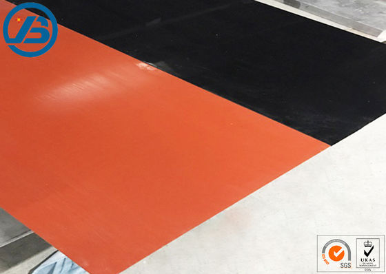 comprar Foto de la aguafuerte que graba el tablero de la aleación del magnesio AZ31/tiesura específica de la placa la alta online manufacture