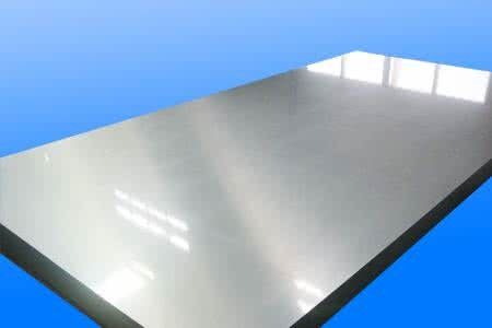comprar Grabado caliente de la aleación del magnesio de la placa AZ31B AZ61 AZ91 del fotograbado del magnesio del rollo online manufacture