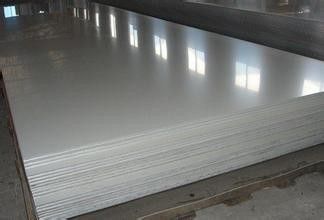 comprar Hoja de la aleación del magnesio de la baja densidad AZ31 para la máquina de grabado del CNC Eco - amistoso online manufacture