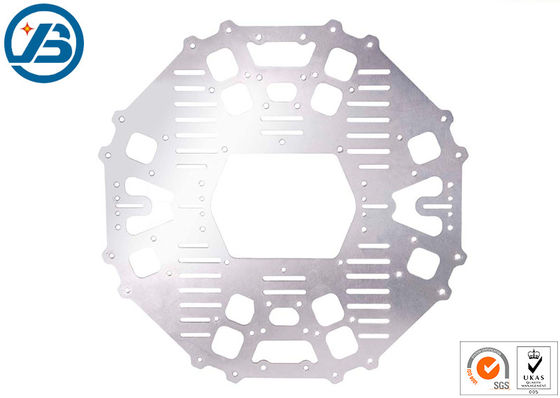 comprar Laser de la aleación de la protuberancia del magnesio que procesa al tablero con tamaño modificado para requisitos particulares online manufacture