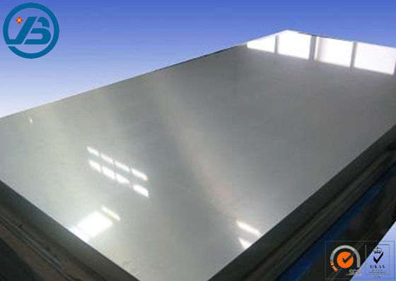 comprar Placa ligera de los útiles del magnesio para la aguafuerte del grabado del CNC que trabaja a máquina online manufacture