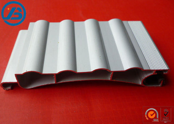 comprar Barra/Roces/perfiles/tubos sacados de la aleación del magnesio con la buena disipación de calor online manufacture