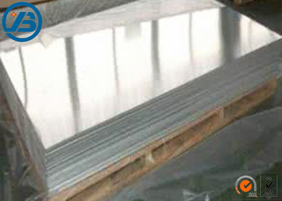 comprar El grabar al agua fuerte sellando la placa de la aleación del magnesio de la placa AZ31B del fotograbado del magnesio online manufacture