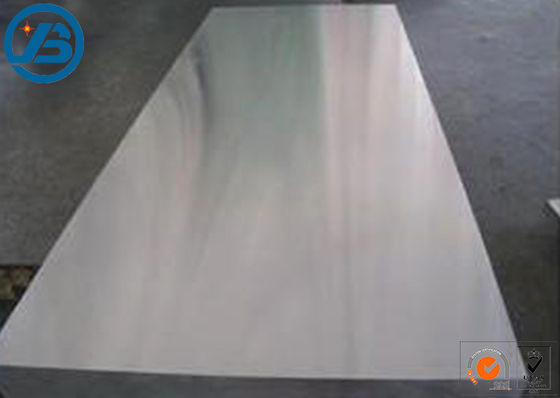 comprar Cliché del magnesio del grabado de la foto de la pureza elevada AZ31B 1 - 13m m online manufacture