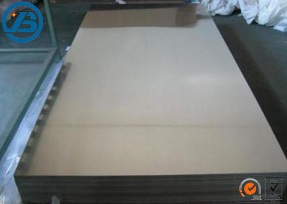 comprar Placa rectangular de la aguafuerte del magnesio de la placa AZ31 del fotograbado del magnesio online manufacture