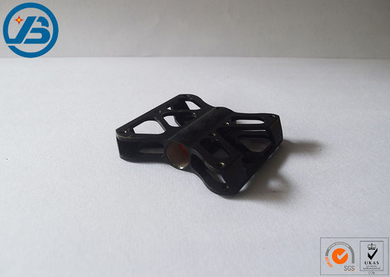 comprar Industria aeroespacial y SGS sacado de los pedales de la bici del magnesio de las aleaciones certificados online manufacture