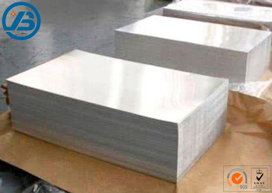 comprar el metal más fuerte de la aleación del magnesio de 610 x de 914m m x de 1-13m m para grabar al agua fuerte el grabado online manufacture