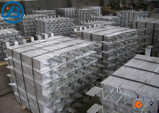 comprar La nave de los ánodos de la aleación del magnesio de la caldera AZ63 casca el ánodo sacrificatorio del magnesio online manufacture