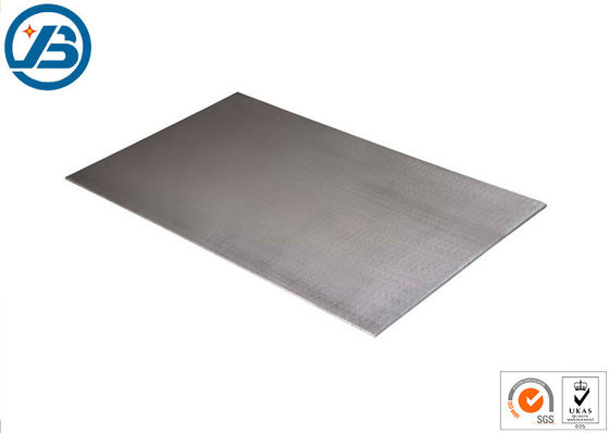 comprar hoja del magnesio de 1.5m m 2.0m m 3.0m m 4.0m m 5.0m m 6.0m m 7m m para grabar online manufacture