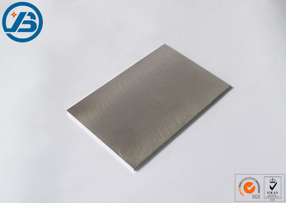 comprar Pieza de extrudado eléctrica ambiental de la cámara digital de la chapa del magnesio online manufacture