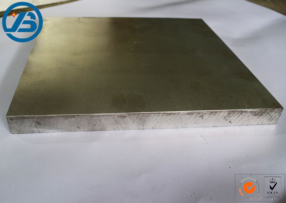 comprar Hoja resistente al calor de la aleación del magnesio para el ordenador, comunicación, productos electrónicos de consumo online manufacture