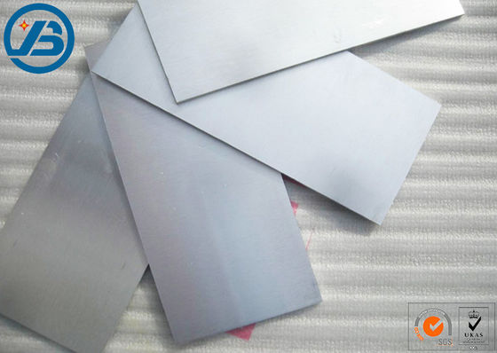 comprar Hoja de la aleación del magnesio para dirigir usos online manufacture