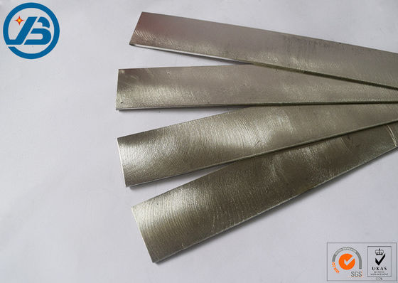 comprar AZ31B-H24/placa de los útiles del magnesio de la hoja de la aleación de O/del magnesio de F para el sellado caliente de la hoja online manufacture