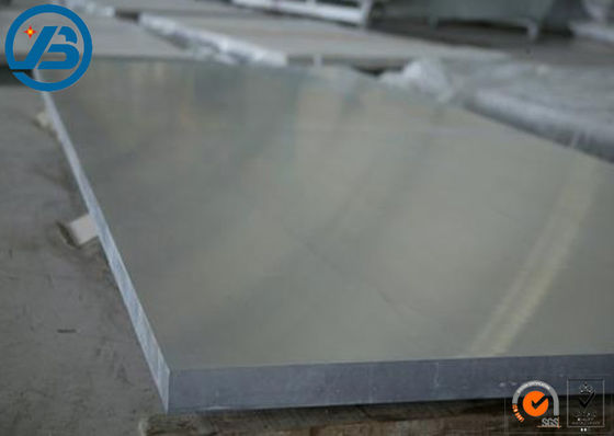 comprar Hoja de alta densidad de la aleación del magnesio de AZ31B para el ordenador portátil, piezas de la cámara de televisión online manufacture