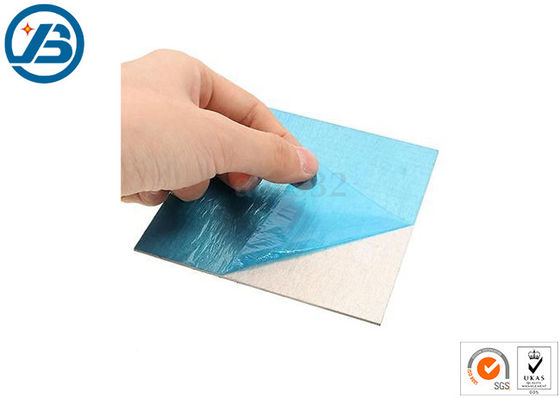 comprar Impresión de talla de plata sacada resistente al calor de la hoja 3m m de la aleación del magnesio de AZ31B online manufacture