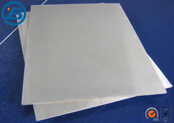 comprar 4m m sacaron la aleación más fuerte del magnesio para tallar/espacio aéreo/hormigón online manufacture
