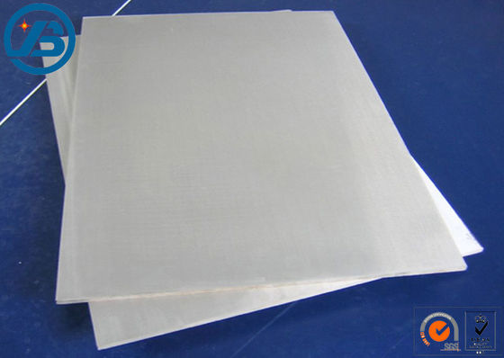 comprar Placa del tablero de la aleación del magnesio de AZ91 AZ31 usada en los aviones, herramientas concretas, 3C online manufacture