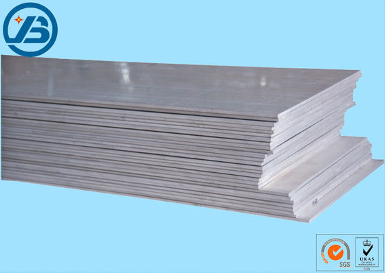 comprar Extensamente hoja de extrudado de la aleación del magnesio del uso AZ80A para grabar al agua fuerte, grabando online manufacture