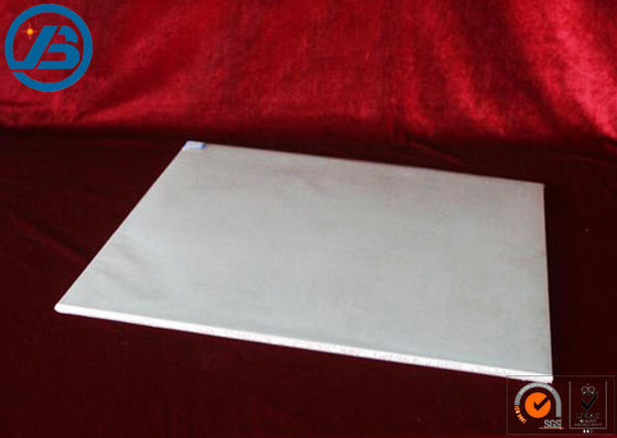 comprar Hoja de la placa de la aleación del magnesio de AZ31B usada en industria caliente del sello del sellado o de la hoja online manufacture